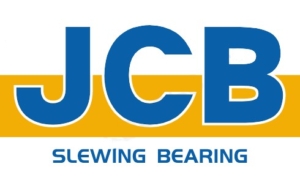 Professional Slewing Bearing Website